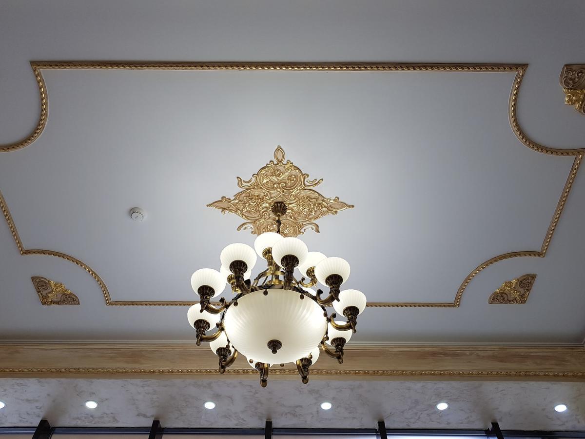 Ildis Hotel Iasi